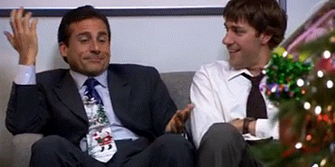 Illustrated story threesome Asian hooters the office